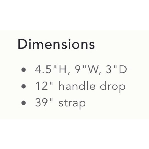 Anthropologie Catarina Mina Woven Envelope Crossbody Bag - Turquoise NWT - Picture 7 of 7